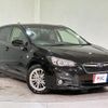 subaru impreza-sports 2018 quick_quick_GT2_GT2-036461 image 15