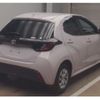 toyota yaris 2023 quick_quick_5BA-KSP210_KSP210-0108034 image 2
