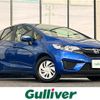 honda fit 2015 CFJ1734563 image 1