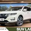 nissan x-trail 2019 -NISSAN--X-Trail DBA-T32--T32-058853---NISSAN--X-Trail DBA-T32--T32-058853- image 1