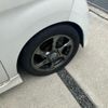 daihatsu tanto 2008 CFJ1859320 image 10