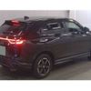 honda vezel 2021 -HONDA 【宇都宮 388ﾎ 5】--VEZEL 6BA-RV3--RV3-1001916---HONDA 【宇都宮 388ﾎ 5】--VEZEL 6BA-RV3--RV3-1001916- image 2