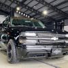 chevrolet silverado 1999 GOO_NET_EXCHANGE_0402202A30240927W001 image 8