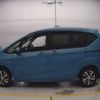 honda freed 2018 -HONDA 【豊橋 530ﾄ8843】--Freed DAA-GB7--GB7-1074545---HONDA 【豊橋 530ﾄ8843】--Freed DAA-GB7--GB7-1074545- image 9