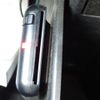 mazda demio 2019 -MAZDA--Demio DBA-DJ3FS--DJ3FS-520647---MAZDA--Demio DBA-DJ3FS--DJ3FS-520647- image 13