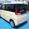 suzuki spacia 2017 quick_quick_DAA-MK42S_MK42S-192966 image 3