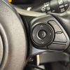 toyota 86 2022 -TOYOTA--86 3BA-ZN8--ZN8-009565---TOYOTA--86 3BA-ZN8--ZN8-009565- image 3