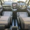 nissan serena 2014 -NISSAN--Serena DAA-HFC26--HFC26-220263---NISSAN--Serena DAA-HFC26--HFC26-220263- image 7