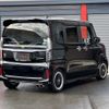 honda n-box 2019 -HONDA--N BOX DBA-JF3--JF3-2101064---HONDA--N BOX DBA-JF3--JF3-2101064- image 3