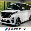 nissan roox 2021 quick_quick_B45A_B45A-0332898 image 1