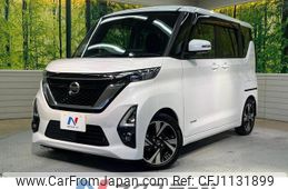 nissan roox 2021 quick_quick_B45A_B45A-0332898