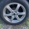 nissan x-trail 2007 -NISSAN--X-Trail DBA-T31--T31-001334---NISSAN--X-Trail DBA-T31--T31-001334- image 4