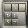 toyota raize 2024 -TOYOTA--Raize 5BA-A201A--A201A-0076976---TOYOTA--Raize 5BA-A201A--A201A-0076976- image 3