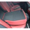 mercedes-benz cls-class 2019 -MERCEDES-BENZ--Benz CLS DBA-257359--WDD2573592A034310---MERCEDES-BENZ--Benz CLS DBA-257359--WDD2573592A034310- image 13