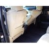 toyota vellfire 2015 quick_quick_DBA-AGH30W_AGH30-0008197 image 16