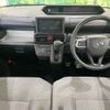 daihatsu tanto 2022 CFJ1677792 image 3
