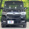 honda n-box 2017 -HONDA--N BOX DBA-JF4--JF4-1003736---HONDA--N BOX DBA-JF4--JF4-1003736- image 15