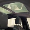 citroen ds7 2022 CFJ1844928 image 21