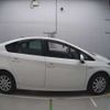 toyota prius 2013 -TOYOTA--Prius DAA-ZVW30--ZVW30-1729254---TOYOTA--Prius DAA-ZVW30--ZVW30-1729254- image 8