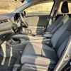 honda vezel 2020 -HONDA--VEZEL DAA-RU3--RU3-1357774---HONDA--VEZEL DAA-RU3--RU3-1357774- image 19