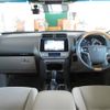 toyota land-cruiser-prado 2018 -TOYOTA--Land Cruiser Prado CBA-TRJ150W--TRJ150-0088222---TOYOTA--Land Cruiser Prado CBA-TRJ150W--TRJ150-0088222- image 16