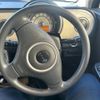 suzuki alto-lapin 2010 -SUZUKI--Alto Lapin DBA-HE22S--HE22S-151642---SUZUKI--Alto Lapin DBA-HE22S--HE22S-151642- image 15