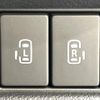 suzuki spacia 2018 quick_quick_MK53S_MK53S-563828 image 3