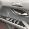 lexus ux 2021 -LEXUS--Lexus UX 6AA-MZAH10--MZAH10-2112745---LEXUS--Lexus UX 6AA-MZAH10--MZAH10-2112745- image 5