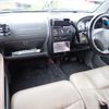 suzuki wagon-r 1999 A467 image 18