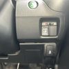 honda n-box 2012 CFJ1722070 image 23