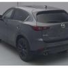 mazda cx-5 2022 quick_quick_6BA-KF5P_KF5P-503747 image 2