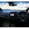 honda fit 2016 -HONDA 【浜松 502ﾃ2960】--Fit DAA-GP5--GP3-1202996---HONDA 【浜松 502ﾃ2960】--Fit DAA-GP5--GP3-1202996- image 38