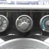 toyota ractis 2014 646828-Y2025050055F-21 image 21