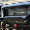 mitsubishi delica-d5 2017 -MITSUBISHI--Delica D5 LDA-CV1W--CV1W-1110778---MITSUBISHI--Delica D5 LDA-CV1W--CV1W-1110778- image 23
