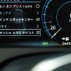 jaguar xe 2018 GOO_JP_965025030300207980004 image 42