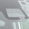 toyota probox 2020 CFJ1705810 image 3