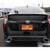 toyota prius 2016 CFJ1811037 image 9