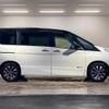 nissan serena 2017 quick_quick_DAA-GFC27_GFC27-065091 image 15