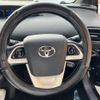 toyota prius 2016 -TOYOTA--Prius DAA-ZVW51--ZVW51-6032914---TOYOTA--Prius DAA-ZVW51--ZVW51-6032914- image 22