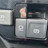 toyota roomy 2020 -TOYOTA--Roomy 5BA-M900A--M900A-0506172---TOYOTA--Roomy 5BA-M900A--M900A-0506172- image 7