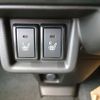 suzuki spacia 2023 -SUZUKI--Spacia MK94S--MK94S-101140---SUZUKI--Spacia MK94S--MK94S-101140- image 15