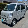 nissan nv100-clipper 2020 GOO_JP_700050294530250529001 image 1