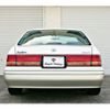 toyota crown 1999 -TOYOTA--Crown GF-JZS151--JZS151-0129892---TOYOTA--Crown GF-JZS151--JZS151-0129892- image 2