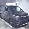 toyota voxy 2019 -TOYOTA--Voxy ZRR80W-0515828---TOYOTA--Voxy ZRR80W-0515828- image 1