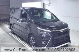 toyota voxy 2019 -TOYOTA--Voxy ZRR80W-0515828---TOYOTA--Voxy ZRR80W-0515828-