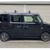 suzuki spacia 2019 CFJ1798827 image 16