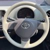 toyota passo 2010 TE4528 image 7