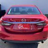 mazda atenza 2016 -MAZDA--Atenza Sedan LDA-GJ2FP--GJ2FP-203342---MAZDA--Atenza Sedan LDA-GJ2FP--GJ2FP-203342- image 15