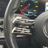 mercedes-benz cls-class 2022 -MERCEDES-BENZ--Benz CLS 3DA-257314--W1K2573142A096006---MERCEDES-BENZ--Benz CLS 3DA-257314--W1K2573142A096006- image 15