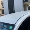 toyota noah 2021 CFJ1705027 image 6